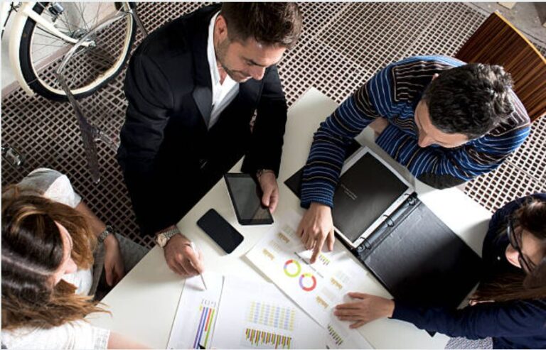 Fiduciary benchmarking expectations